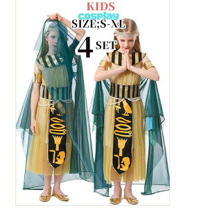 GWvg LbY ߑ nEB NIpg RX`[ RXv LbYRXv RXvߑ  qp ϑ  t@I CfBA ߑ | nEB[ LbY q