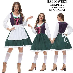 RXv  r[K[ hCc Ch ߑ C Ju r[K[ hCc Ch fBAh `A p[eB[ Cxg ߑr[K[ hCc RX`[ nE