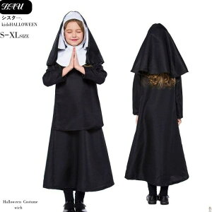 nEB RXv q VX^[ RXv LbY ߑ  VX^[ ̎q 鋳t _ LbYp qt 鋳t _ }A  ߑ RXv RXvnEBߑ p[eB