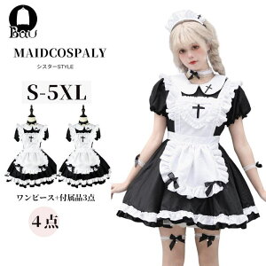 nEBRXv  Ch  SX G RXv ߑ   t [^ 킢 J`[V t ZbgEFCgX fB[X RX`[ JtF ubN w