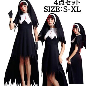 VX^[ RXv nEBRXv lp qt 鋳t fB[X C CmRXvߑ RX   VX^[RX`[ 傫TCY nEB RXv  ObY C