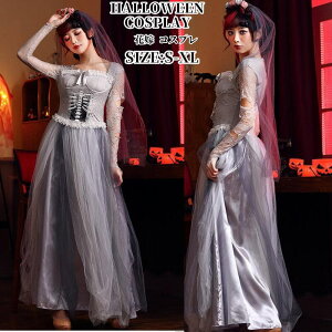 nEBߑ ԉ ]r Sԉ ]r ϑ  fB[X nEB RXv  [ lp ԉŃhN  z[ s[X  S[Xg zS H RXv fB[X 