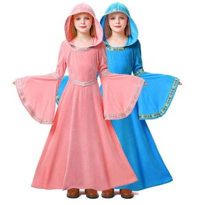 nEB LbY ޏ   Vg qp opCA zS RX`[ ̎q nEC  nEB[ nEBߑ nEBRX`[ s[X | RXv q