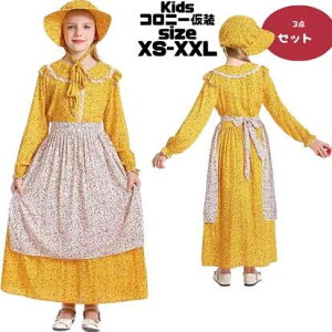 Ch LbY ߑ FhX ߑ nEB q  ǂ Ȃ肫 nEBRX`[ RX ̎q nEBߑ Os[X q LbYhX RXv