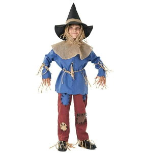 nEB LbY ߑ pybg l` nEB q  ǂ Ȃ肫 nEBRX`[ RX j̎q nEBߑ nEB[ q LbYhX RXv