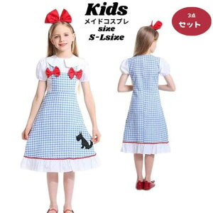 LbY s[X X c Ch Ch  AX ߑ nEB q  b ǂ Ȃ肫 NVbN Ղ qp  傫TCY l nEC qp b 