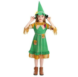 nEB LbY ߑ pybg l`  nEB q  ǂ Ȃ肫 nEBRX`[ RX ̎q nEBߑ nEB[ q LbYhX RXv