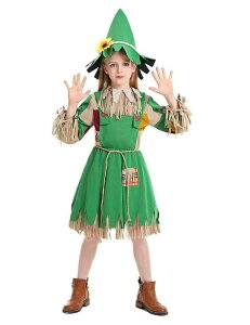 nEB LbY ߑ pybg l`  nEB q  ǂ Ȃ肫 nEBRX`[ RX ̎q nEBߑ nEB[ q LbYhX RXv