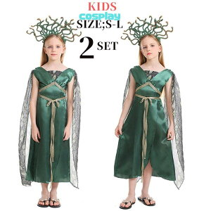 LbY nEB ߑ GWvg NIpg RX`[ RXv LbYRXv RXvߑ  qp ϑ  t@I CfBA ߑnEB[ LbY qǂ 