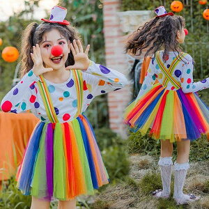 nEB LbY ޏ   sG z[ t qp opCA zS RX`[ ̎q nEC  nEB[ nEBߑ nEBRX`[ s[X 