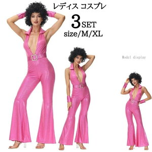 fBXR p[eB NufBX p lp fBX _X fBXR p[eB NX}X nEB RX`[ RXv ߑ ϑ Cxg ߑ o p[eB[ Y