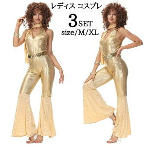 fBXR p[eB NufBX p lp fBX _X fBXR p[eB NX}X nEB RX`[ RXv ߑ ϑ Cxg ߑ o p[eB[ Y