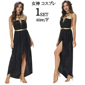 nEB GWvg  RX`[  l CfBA _ ߑ RX`[  RXv  傫TCY l nEBߑ RX GWvg p[eB[ _X