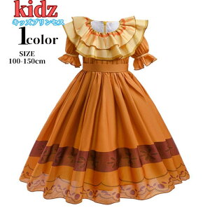 vZX LbY Ȃ肫 s[X ǂ ߑ q ̎q hX RXv ߑ ~jhX RX`[  Pl qǂhX LbYs[X NX}X xr[ ̎q e