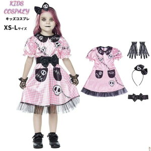 RXv nEB h[ l` z[ ͂ hN s[X  RXv ̎q LbY WjA qp q hX  Pl Ȃ肫 nEC ߑ Cxg  