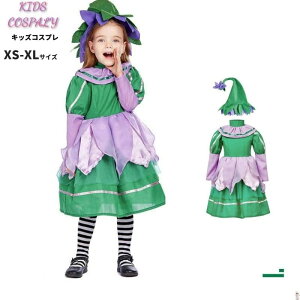 nEB ߑ LbY   qp RXvߑ  p[eB[ tFA[ 쉼 EBb` d WjA nEB[ q qǂ q ߑ RXv Cxg p[