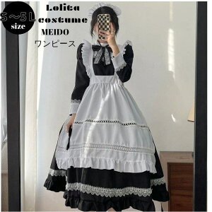 RXv  Ch  SX G RXv ߑ   t [^ 킢 J`[V t ZbgEFCgX fB[X RX`[ JtF  ]  O