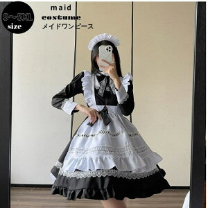 RXv  Ch  SX G RXv ߑ   t [^ 킢 J`[V t ZbgEFCgX fB[X RX`[ JtF Cxg w  