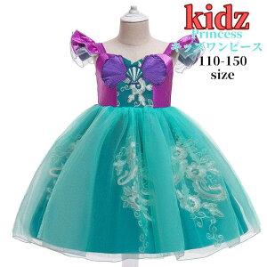 vZX LbY Ȃ肫 s[X ǂ ߑ q ̎q hX RXv ߑ ~jhX RX`[  Pl RXv qǂhX LbYs[X NX}X xr[ 