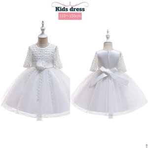 LbYhX xr[ tH[}hX q hX vZX hX qǂhX s[X sAm\ {Q oYj ̎qs[X { RN[p ܎O 