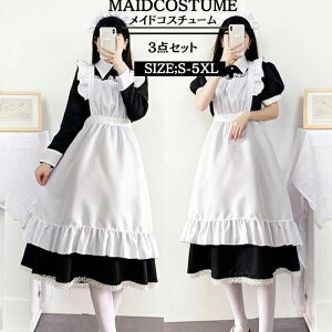 RXv  Ch  SX G RXv ߑ   t [^ 킢 J`[V t ZbgEFCgX fB[X RX`[ JtF Cxg   ]