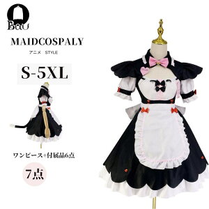 RXv  Ch  SX G RXv ߑ   t [^ 킢 J`[V t ZbgEFCgX fB[X RX`[ JtF Cxg w  