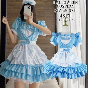 RXv  Ch  SX G RXv ߑ   t [^ 킢 J`[V t ZbgEFCgX fB[X RX`[ JtF u[ Cxg w 