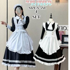 RXv  Ch  SX G RXv ߑ   t [^ 킢 J`[V t ZbgEFCgX fB[X RX`[ JtF Cxg ubN  w