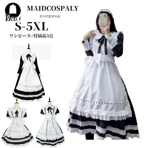 RXv  Ch  SX G RXv ߑ   t [^ 킢 J`[V t Zbg EFCgX fB[X RX`[ JtF Cxg nEB 