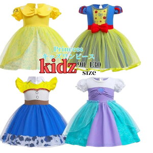 vZXhX ԂhX vZX q  s[X qp RXvߑ Ȃ肫 RX qhX NX}X q PlvZX hX RXv Aj LN