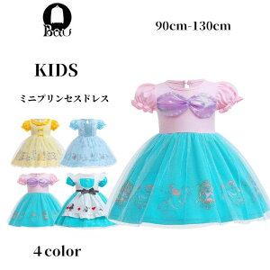 vZXhX ԂhX vZX q  s[X qp RXvߑ Ȃ肫 RX qhX NX}X q PlvZX hX RXv Aj LN