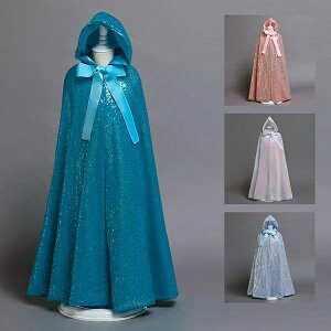 vZXhX LbY }g vZX { Xqt hJ@}g RXvߑ Ȃ肫 Pl NX}X T^ ߑ v[g qhX q Pl  킢 