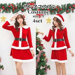 T^ RXv T^RX T^RXv NX}X T^N[X RX`[ T^ߑ Xq  fB[X ZNV[T^ nEB nEBߑ T^  lp