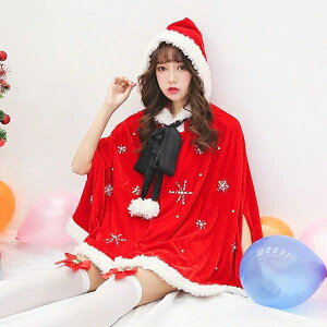 T^ RXv T^RX T^RXv NX}X T^N[X RX`[ T^ߑ Xq fB[X ZNV[T^ nEB nEBߑ T^  lp 