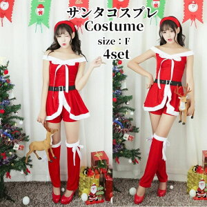 T^ RXv T^RX T^RXv NX}X T^N[X RX`[ T^ߑ Xq fB[X ZNV[T^ nEB nEBߑ T^  lp 