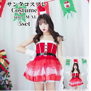 T^ RXv T^RX T^RXv NX}X T^N[X RX`[ T^ߑ Xq fB[X ZNV[T^ nEB nEBߑ T^  lp 