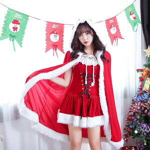 T^ RXv T^RX T^RXv NX}X T^N[X RX`[ T^ߑ Xq fB[X ZNV[T^ nEB nEBߑ T^  lp 