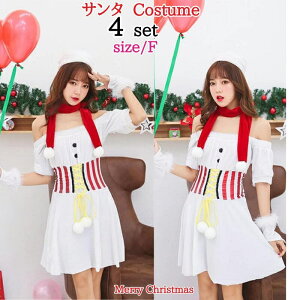 T^ RXv T^RX T^RXv NX}X T^N[X RX`[ T^ߑ Xq fB[X ZNV[T^ nEB nEBߑ T^  lp 