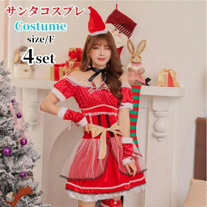 T^ RXv T^RX T^RXv NX}X T^N[X RX`[ T^ߑ Xq  fB[X ZNV[T^ nEB nEBߑ T^  lp