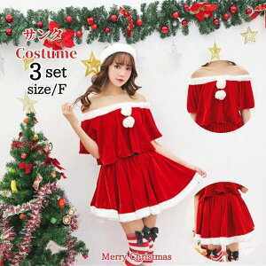 T^ RXv T^RX NX}X T^N[X RX`[ ߑ 傫TCY oRX ZNV[ p[eB T^RXv T^RX`[ NX}XRXv s[