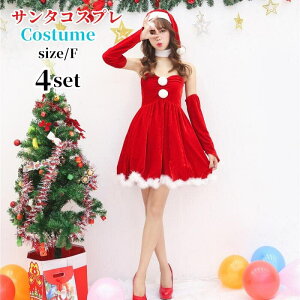 T^ RXv T^RX NX}X T^N[X RX`[ ߑ 傫TCY oRX ZNV[ p[eB T^RXv T^RX`[ NX}XRXv s[