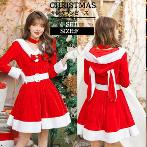 T^ RXv  T^RX  s[XRX`[ oj[ ~j Ȃ肫 P[vt NX}X 킢 T^N[X RX ߑ  fB[X YN l  