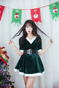 T^ RXv T^RXv T^RX NX}X T^N[X s[X RX`[  ߑ l nEB nEBߑ T^  lp  s[X l 