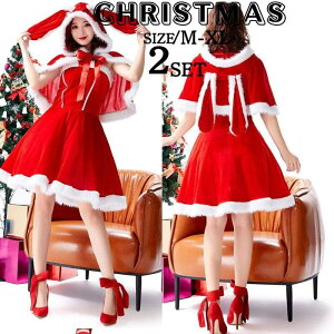 T^ RX`[ oj[K[ T^RX  RXv Ȃ肫 P[vt ItV NX}X G ZNV[ oj[ 킢  T^N[X RX ߑ  fB