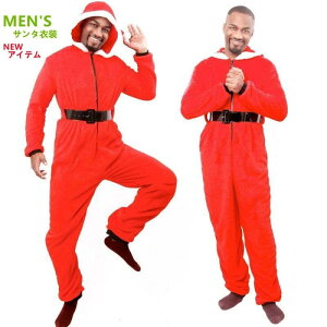 T^ Y RXv 傫TCY NX}X T^N[X RX`[ T^ߑ Xq I[C RXv YT^N[X RX`[ bauc60