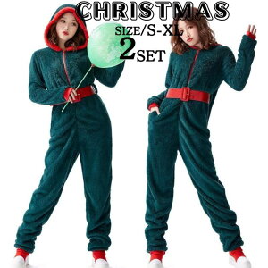 T^ RX`[ I[C I T^RX t[ht RXv Ȃ肫 {A  xgt NX}X 킢 Y{ T^N[X RX ߑ  fB[X Y