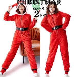 T^ RX`[ I[C T^RX t[ht RXv {A  Ȃ肫 xgt Ȃ NX}X 킢 Y{ T^N[X RX ߑ  fB[X Y