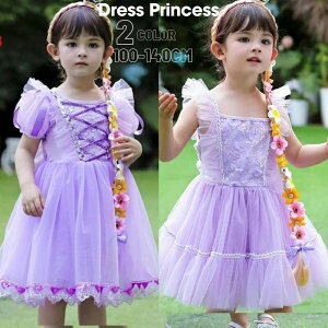 q hX vZX  s[X ǂ ߑ NX}X ̎q RXv ߑ RX`[  Pl qǂhX LbYs[X  VY nEB  t