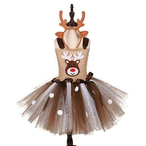 qp hX T^|RX`[ RXv ߑ LbY s[X RXvߑ NX}X q qhX ̎q j̎q q T^N[X NX}Xp[eB[ LbYߑ 