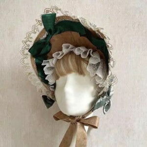 [^ {lbg Xq wAANZT[ B^ fB[X   ߂킢 RXv nEB ؂₩ hX Ã [X { ߑ Lbv wbhANZT[ 